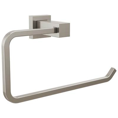 Delta IAO20846-SS - Towel Ring