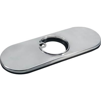 Delta RP100091 - Escutcheon