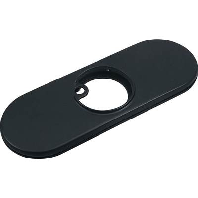 Delta RP100091BL - Escutcheon