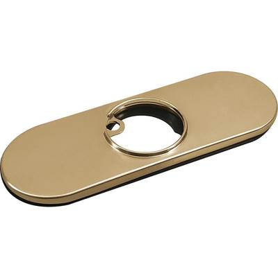 Delta RP100091CZ - Escutcheon