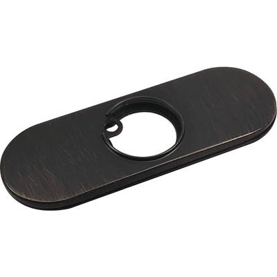 Delta RP100091RB - Escutcheon