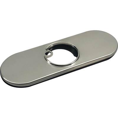 Delta RP100091SS - Escutcheon