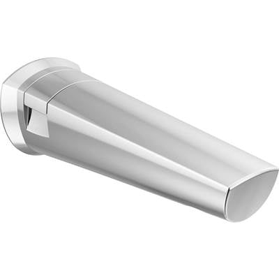 Delta RP101394 - Diverter Tub Spout