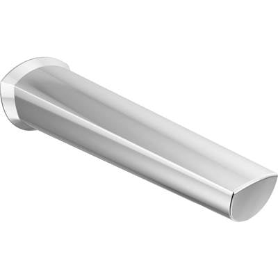 Delta RP101395 - Non-Diverter Tub Spout
