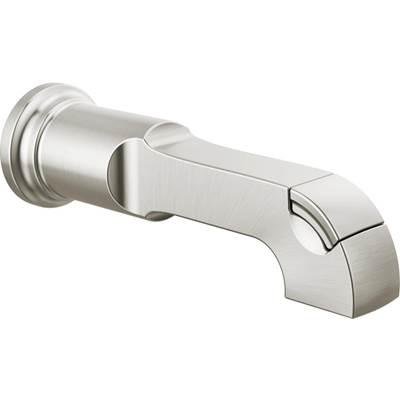 Delta RP102060SSPR - Diverter Tub Spout