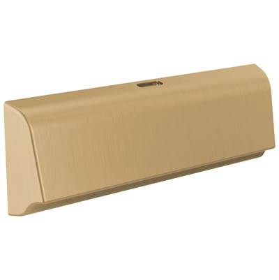 Delta RP103311CZPR - Unilateral Steam Head Champagne Bronze