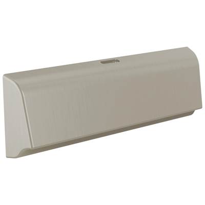 Delta RP103311SSPR - Unilateral Steam Head Stainless