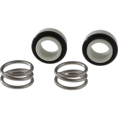 Delta RP10700 - D-Ceramic Seats & Seals-(2)