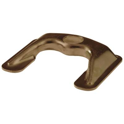 Delta RP11721 - D-Mounting Bracket