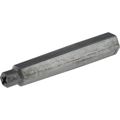 Delta RP11722 - D-Nut & Wrench