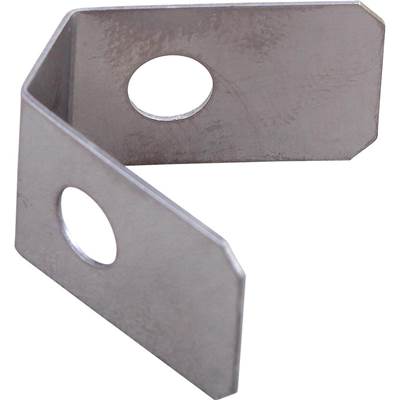 Delta RP12518 - D/Ds-Spring Clip