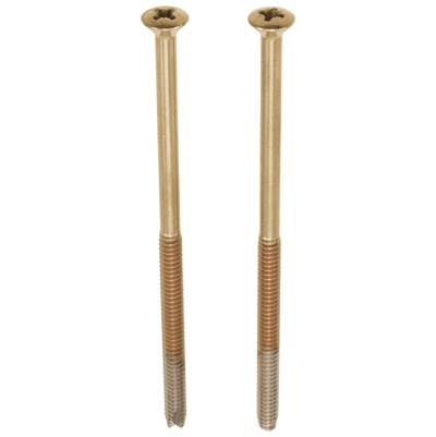 Delta RP12630CZ - Trim Screws,Long
