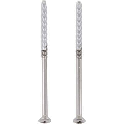 Delta RP12630SS - D-Screws 1" Longer