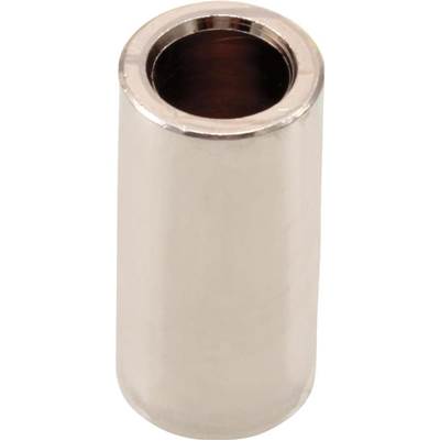 Delta RP12691 - D-Spacer-Sh Sngl Mt