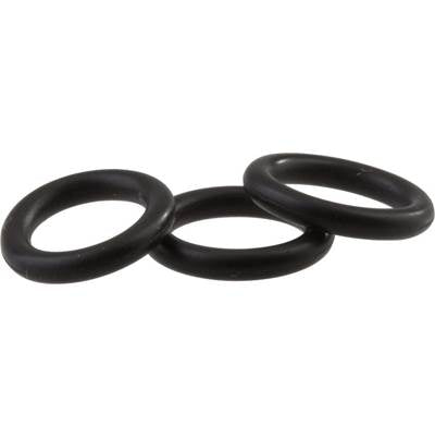 Delta RP13938 - D-O Ring