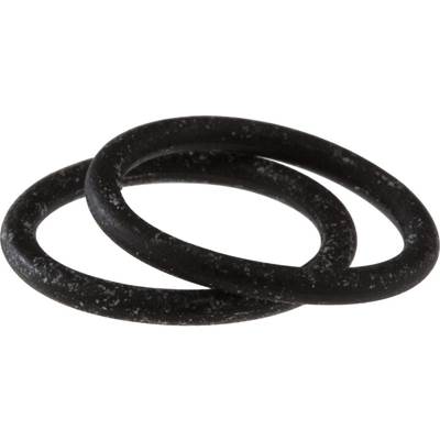 Delta RP14414 - D/Ds-O Rings-(2)