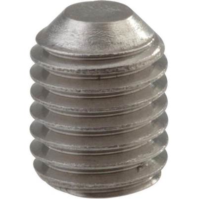 Delta RP152 - D-Set Screw-(1)