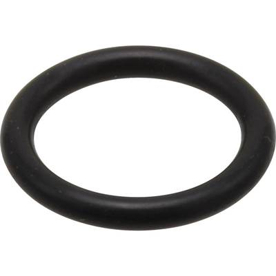 Delta RP18362 - D/Ds-O Ring-(1)