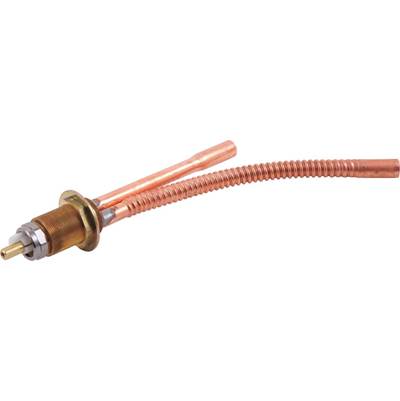 Delta RP18369 - D-End Valve Assy-Rt Rough-In