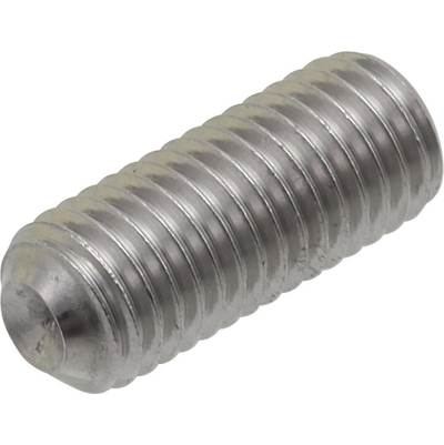 Delta RP18395 - D/Ds-Set Screw