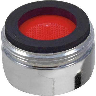 Delta RP18508 - D/Ds-Aerator-2.0 Gpm-Chrome