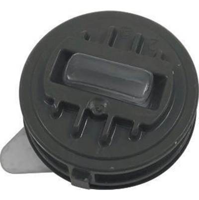 Delta RP188 - Cam Assy-Can Delta