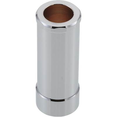 Delta RP19654 - D/Ds-Sleeve-R.T. Transfer V