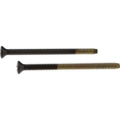 Delta RP196RB - Screws