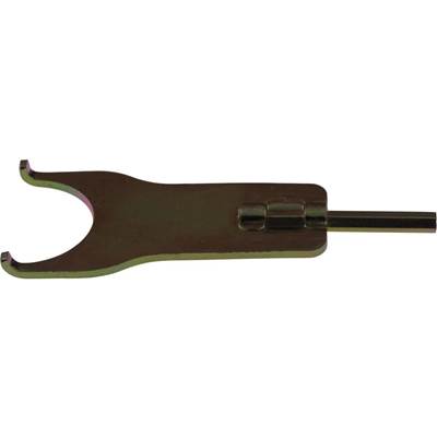 Delta RP1974 - D-Wrench