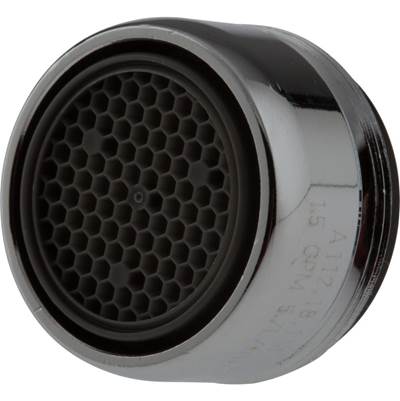 Delta RP19754-1.2 - Aerator Assembly 1.2 Gpm