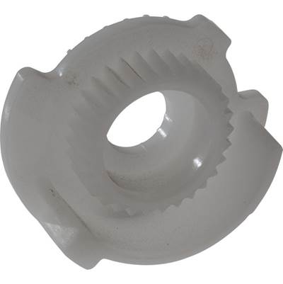 Delta RP19807 - D/Ds-Hot Limit Stop