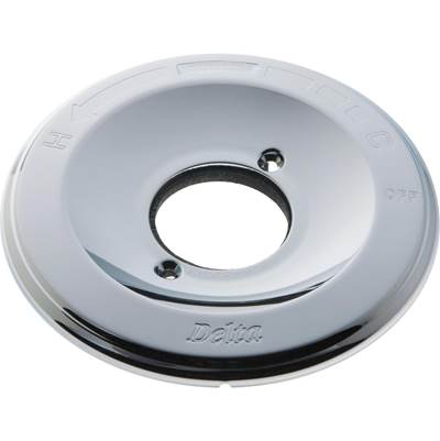 Delta RP19809 - D/Ds-Escut-Neo Sh Pbal T/S-C
