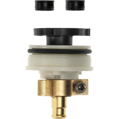 Delta RP1991 - Stem Unit-Can Delta