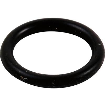 Delta RP20049 - D-O-Ring