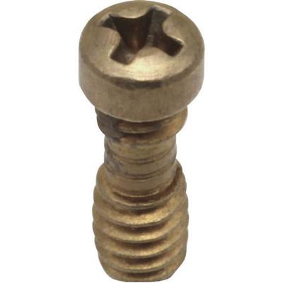 Delta RP20185 - D-1/2"" Retention Screw(2)-2