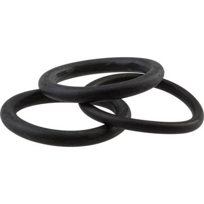 Delta RP2055 - D-O-Rings(2-#1732/ 1-#1745)-C