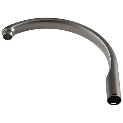 Delta RP21462SS - Spout W/Aerator,Delta
