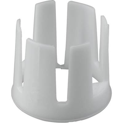 Delta RP21463 - D-Retainer-Spout- Waterfall