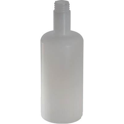 Delta RP21904 - D-Bottle-Soap Dispen-Delta-