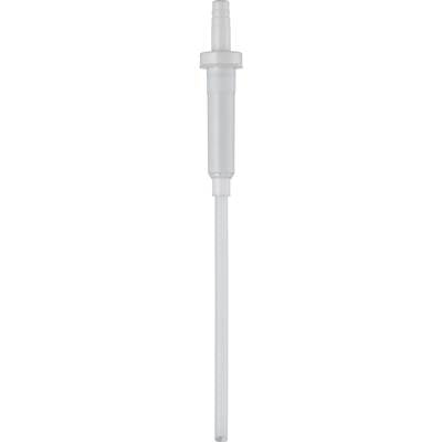 Delta RP21908 - D-Pump-Soap Dispensedelta-