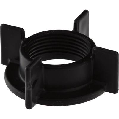 Delta RP21945 - D-Nut-Soap Dispenser-Delta