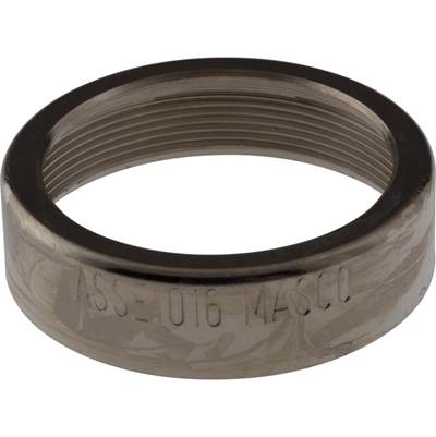 Delta RP22734 - D/Ds-Unplated Bonnetnut For 13
