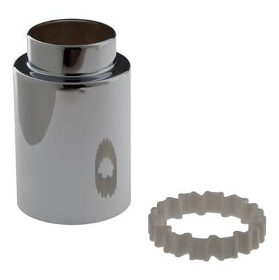 Delta RP22735SS - Trim Sleeve - Long -13/14 Series