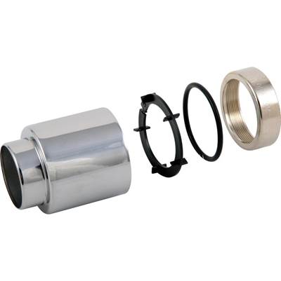 Delta RP22737 - D/Ds-Trim Kit-1300/ 1400(Oring