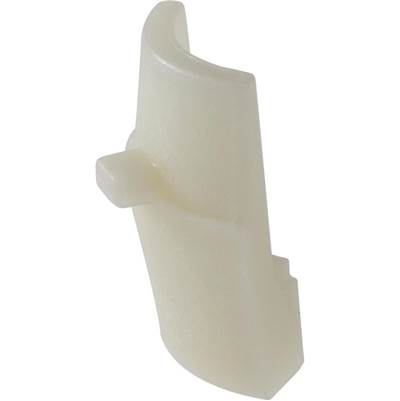 Delta RP24097 - D/Ds-1/4 Turn Stop