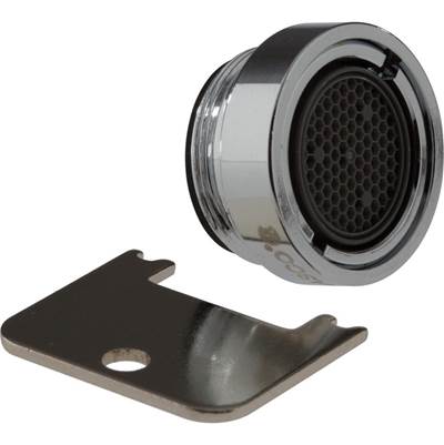 Delta RP246 - Aerator-Can Delta Vand