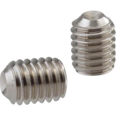 Delta RP25620 - D-Set Screws-(2)-Sm Hndl Bases