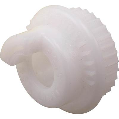 Delta RP26752 - Rotational Limit Stop