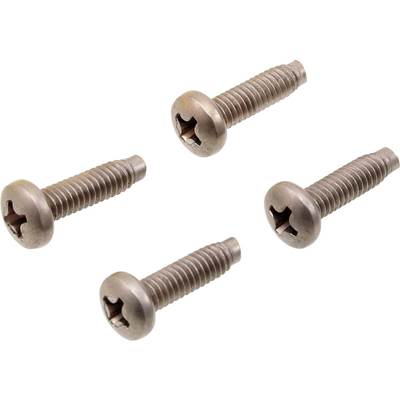 Delta RP26753 - Screws
