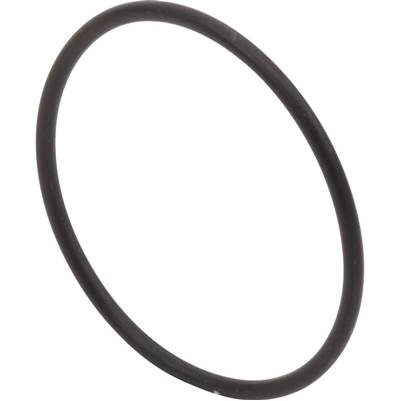 Delta RP26756 - O Ring